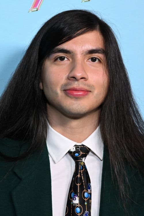Едуардо Франко photo