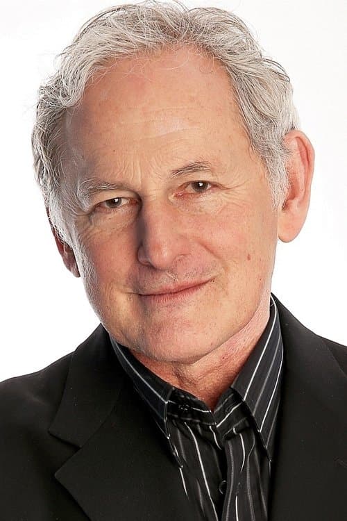 Фото Victor Garber