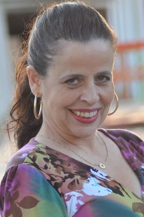 Фото Cristina Pereira