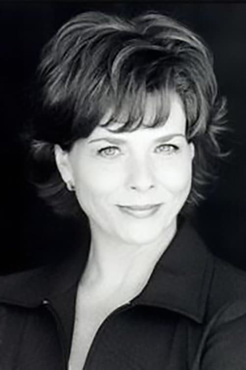 Фото Ellen Kennedy