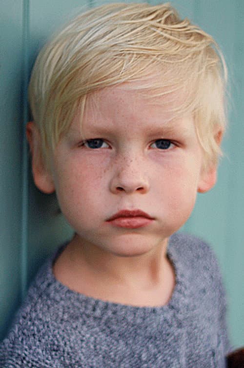 Фото Milo Eisenblätter