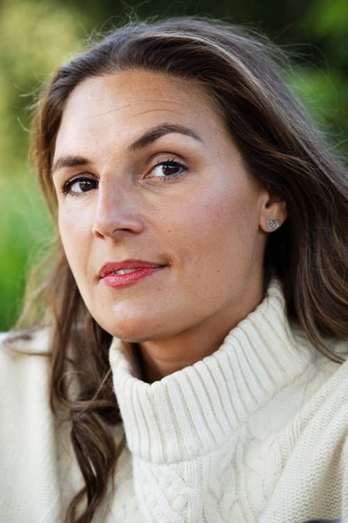 Фото Sandra Stojiljkovic