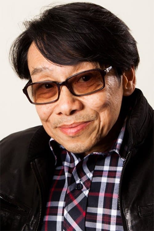 Фото 泰迪羅賓