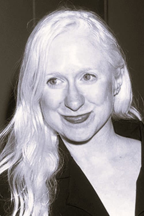 Фото Kim McGuire