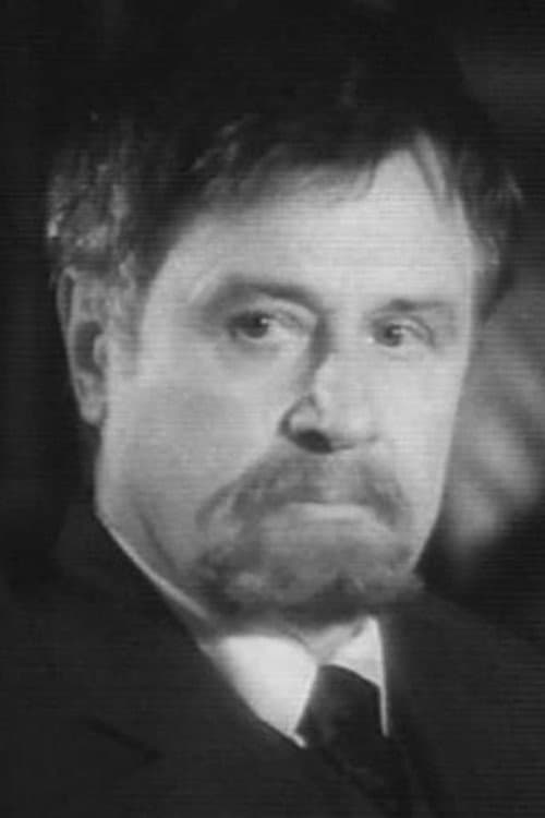 Фото Mikhail Postnikov
