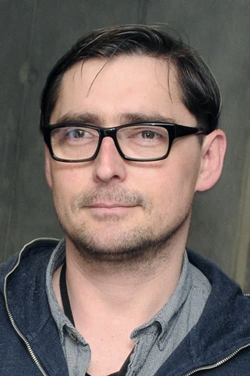 Фото Jiří Vyorálek