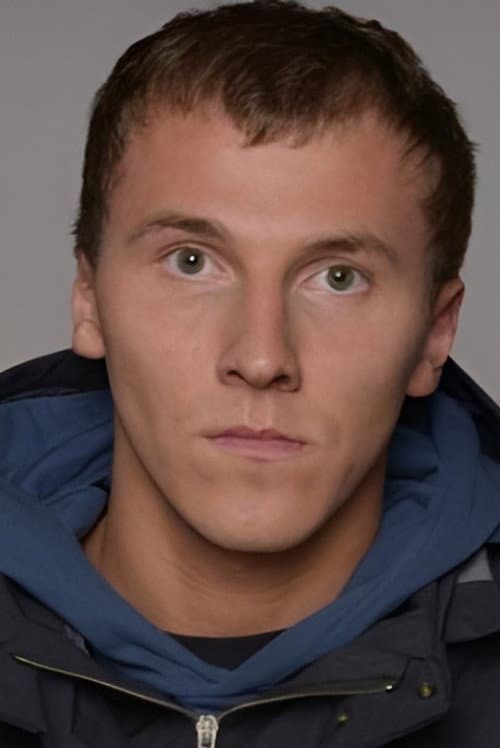 Фото Павел Ерлыков