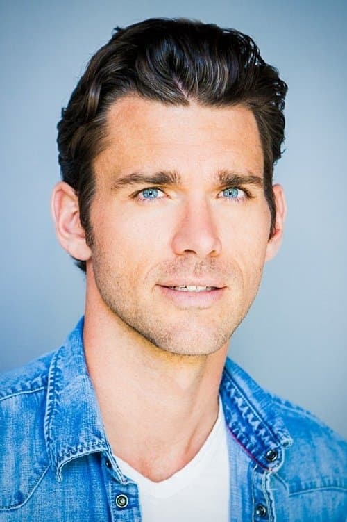 Фото Kevin McGarry