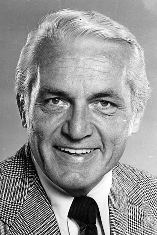Фото Ted Knight