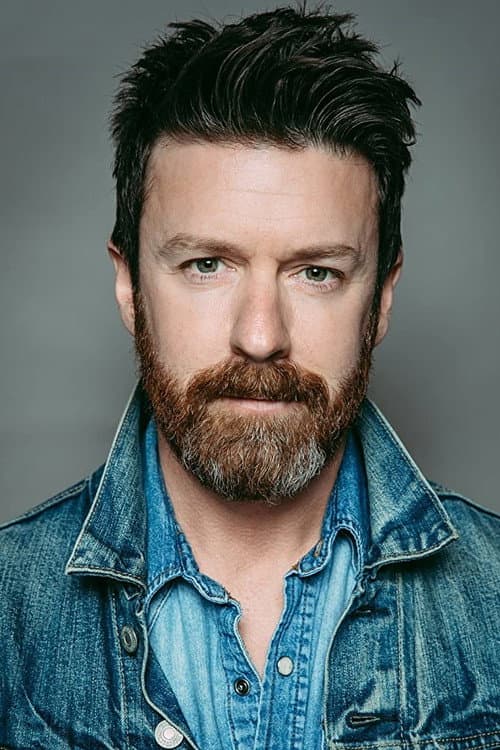 Фото David Quinlan