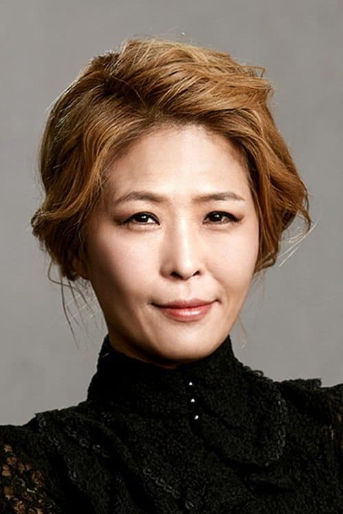 황석정 photo