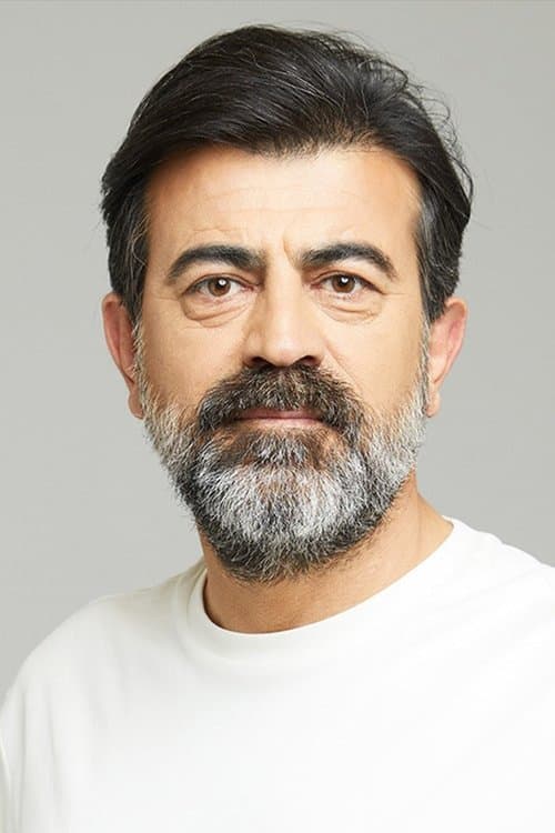 Фото Erkan Bektaş