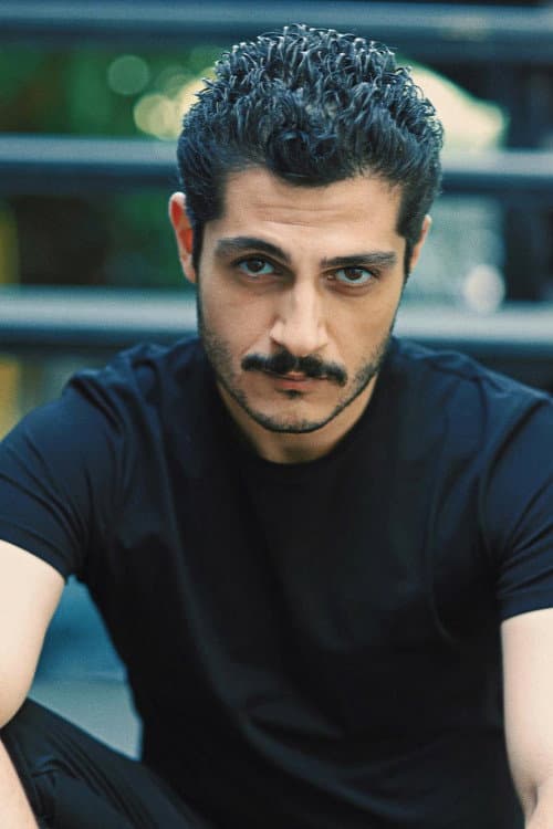 Фото Gökhan Gürdeyis