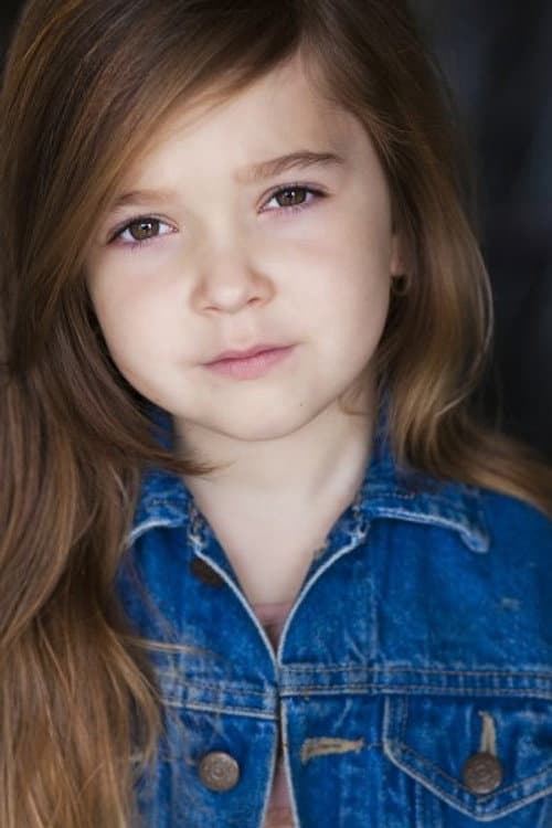 Фото Poppy Gagnon
