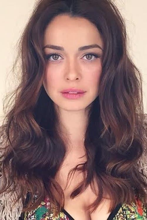 ימית סול photo