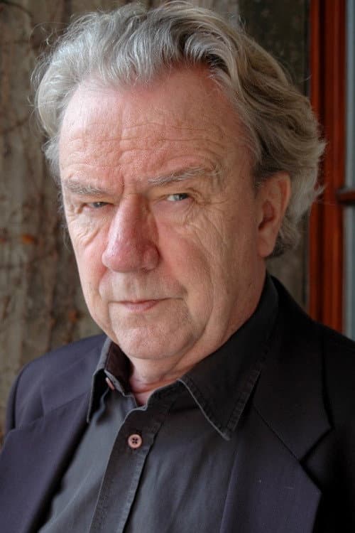 Фото Axel Siefer