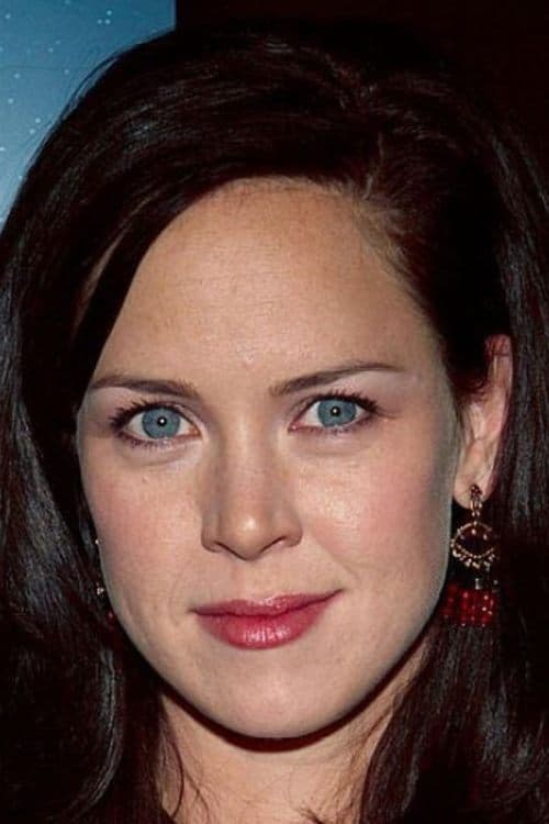 Heather Donahue photo
