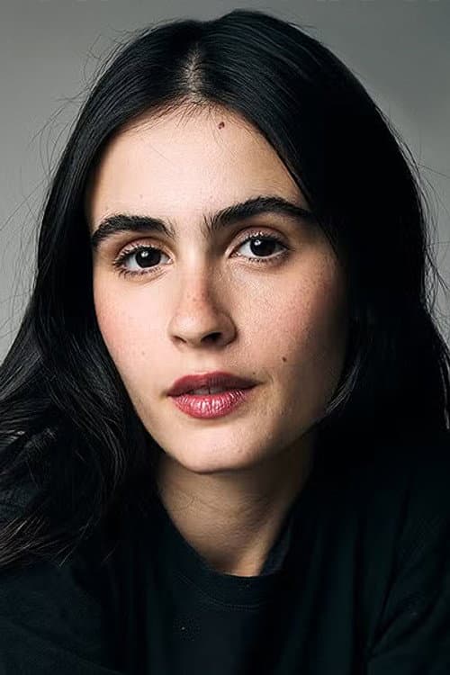 Valentina Herszage photo