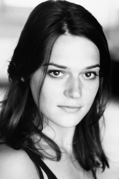 Estelle Galarme photo