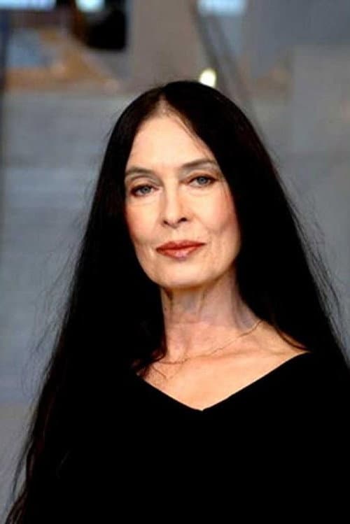 Фото Zuzana Kocúriková