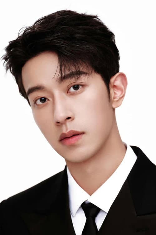 李沛恩 photo