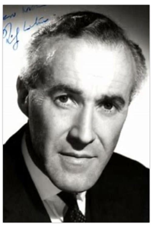 Philip Latham photo