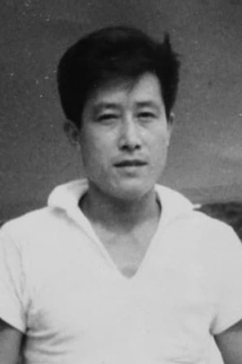 夏木章 photo