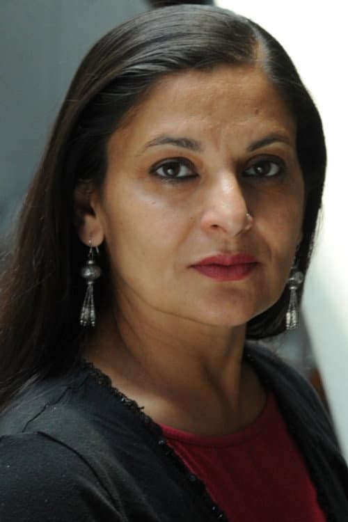 Фото Sudha Bhuchar