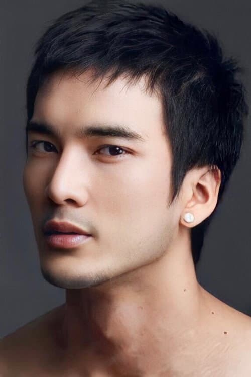 Фото ชัยวัฒน์ ทองแสง