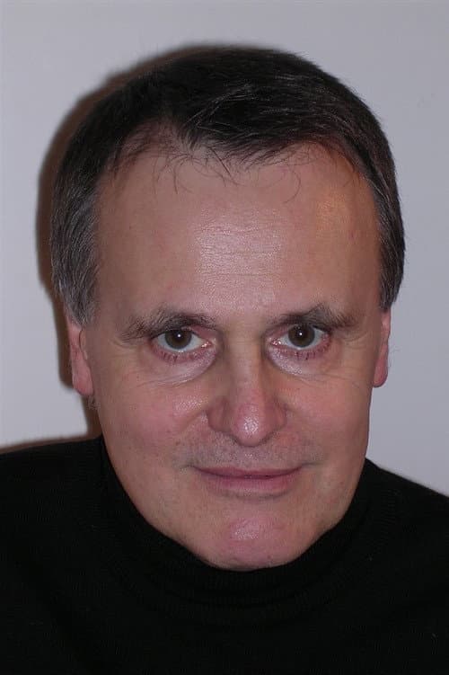 Фото Jerzy Rogulski