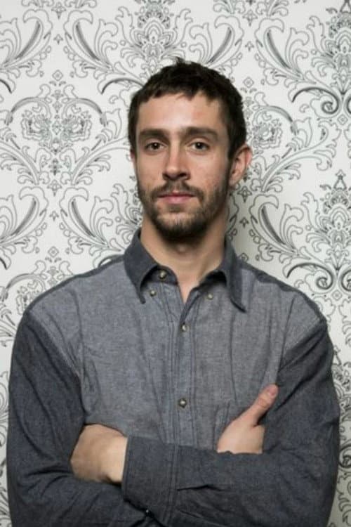 Фото Juan Andrés Silva