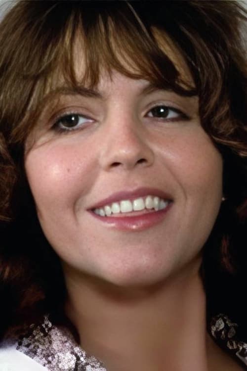 Фото Paola Maiolini