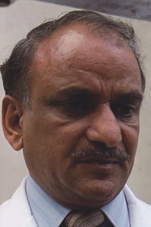 Badi Uzzaman photo