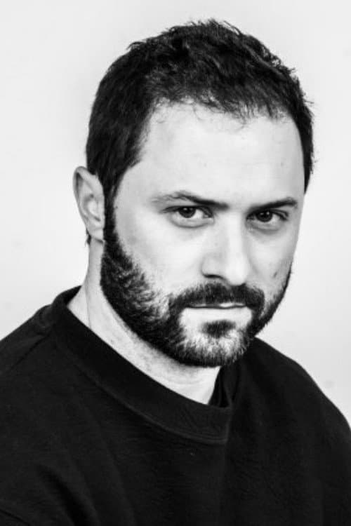 Фото Fran Lareu