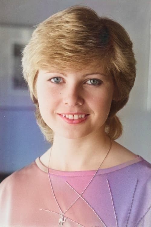 Фото Dee Hepburn