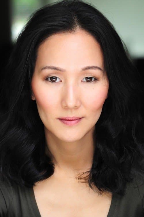 Фото Michelle Choi-Lee