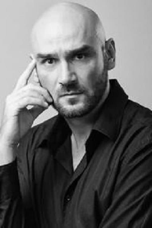 Milorad Kapor photo