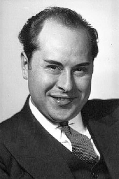 Robert Lewis photo