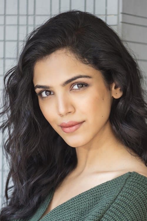 Фото Shriya Pilgaonkar