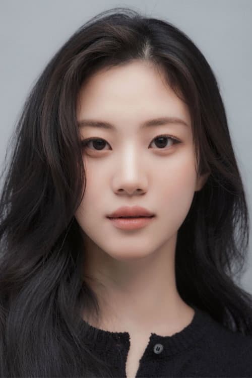 Фото 홍화연