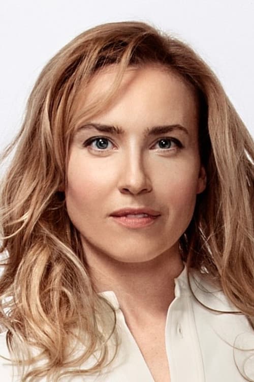 Юлия Александрова photo