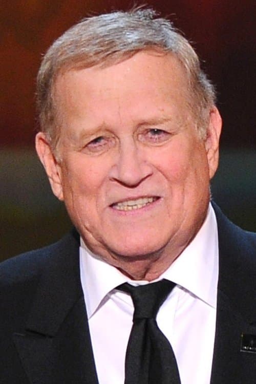 Ken Howard photo