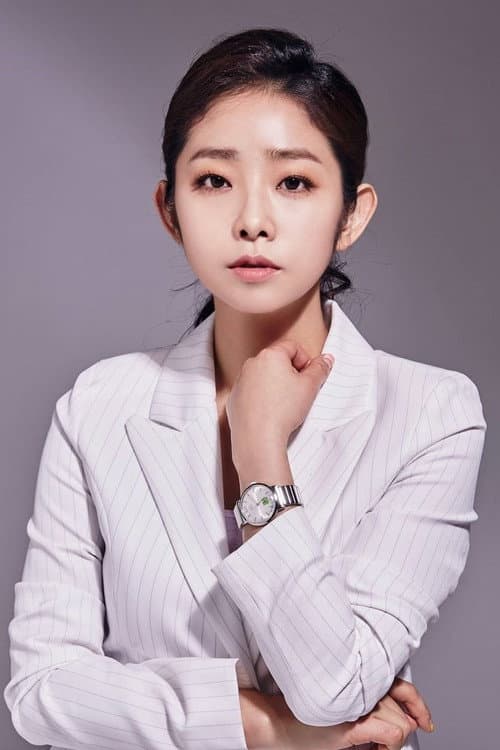 임화영 photo