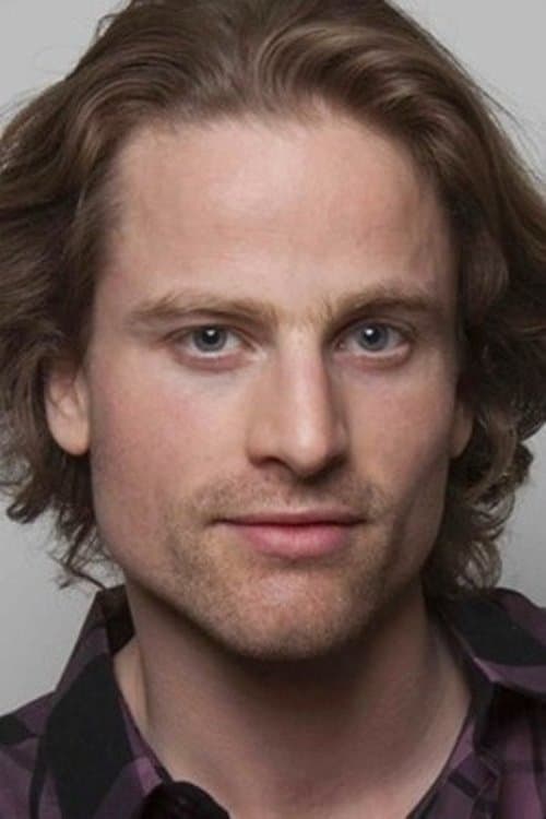 Clément Naline photo