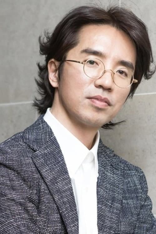 Фото 이장훈