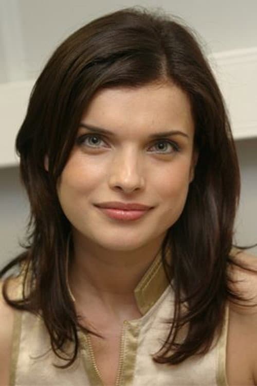 Анна Азарова photo