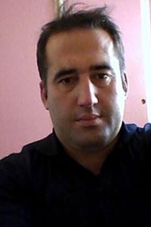 Фото Cem Akin
