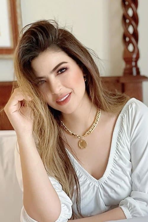 Фото Merna Gamel