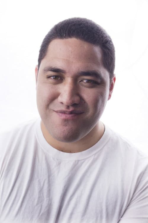 Фото Siua Ikaleʻo