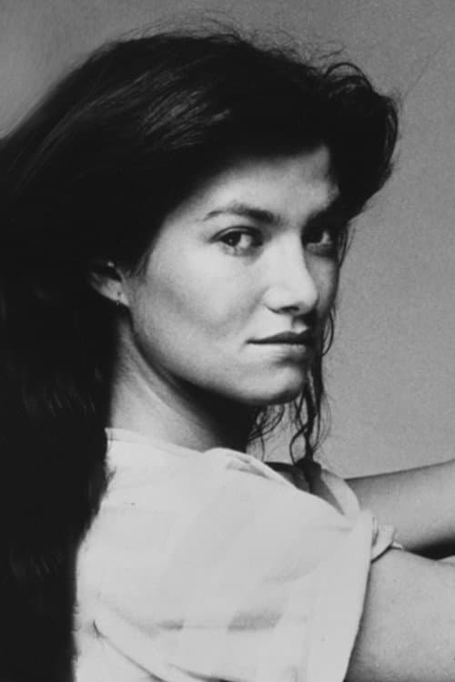 Marie Colbin photo